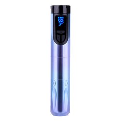 SKU-4